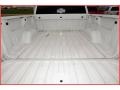 2009 Summit White Chevrolet Silverado 1500 LT Crew Cab 4x4  photo #7