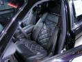 Beluga - Arnage T Mulliner Photo No. 5