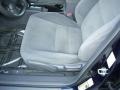 2006 Royal Blue Pearl Honda Accord LX Sedan  photo #8