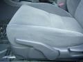 2006 Royal Blue Pearl Honda Accord LX Sedan  photo #9