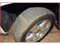 2009 Summit White Chevrolet Silverado 1500 LT Crew Cab 4x4  photo #12