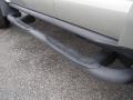 Boulder Gray Metallic - H3  Photo No. 12