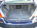 2006 Royal Blue Pearl Honda Accord LX Sedan  photo #11