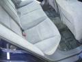 2006 Royal Blue Pearl Honda Accord LX Sedan  photo #12