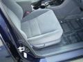 2006 Royal Blue Pearl Honda Accord LX Sedan  photo #13