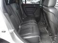 Boulder Gray Metallic - H3  Photo No. 15