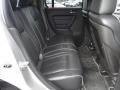 2008 Boulder Gray Metallic Hummer H3   photo #15