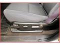 2009 Summit White Chevrolet Silverado 1500 LT Crew Cab 4x4  photo #16