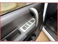 2009 Summit White Chevrolet Silverado 1500 LT Crew Cab 4x4  photo #17