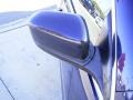 2006 Royal Blue Pearl Honda Accord LX Sedan  photo #17