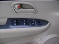 2007 Light Almond Beige Kia Rondo LX  photo #14