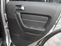 Boulder Gray Metallic - H3  Photo No. 19
