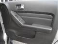 Boulder Gray Metallic - H3  Photo No. 20