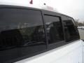 2008 Oxford White Ford F150 XL Regular Cab  photo #12