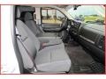 2009 Summit White Chevrolet Silverado 1500 LT Crew Cab 4x4  photo #21