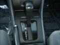 2006 Royal Blue Pearl Honda Accord LX Sedan  photo #22