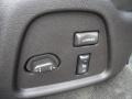 Boulder Gray Metallic - H3  Photo No. 22
