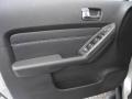 Boulder Gray Metallic - H3  Photo No. 24