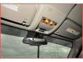 2009 Summit White Chevrolet Silverado 1500 LT Crew Cab 4x4  photo #26