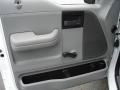 2008 Oxford White Ford F150 XL Regular Cab  photo #20