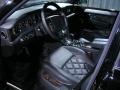 Beluga - Arnage T Mulliner Photo No. 6