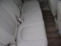 2007 Light Almond Beige Kia Rondo LX  photo #22