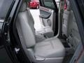 2007 Brilliant Black Chrysler Pacifica Touring  photo #12