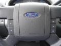 2008 Oxford White Ford F150 XL Regular Cab  photo #24