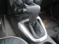 Boulder Gray Metallic - H3  Photo No. 31