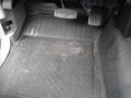 2008 Oxford White Ford F150 XL Regular Cab  photo #27