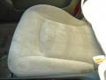 2005 Powder White Pearl Hyundai Sonata GLS V6  photo #19