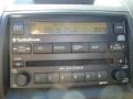 Storm Gray - Frontier NISMO Crew Cab 4x4 Photo No. 37