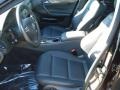 Black - C 230 Sport Photo No. 9