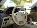 Twilight Blue Pearl - M 35x Sedan Photo No. 10