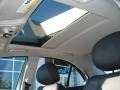 Black - C 230 Sport Photo No. 16