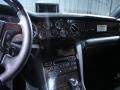 Beluga - Arnage T Mulliner Photo No. 8