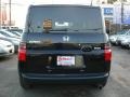 2006 Nighthawk Black Pearl Honda Element EX-P AWD  photo #5