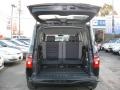 2006 Nighthawk Black Pearl Honda Element EX-P AWD  photo #13