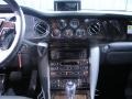 Beluga - Arnage T Mulliner Photo No. 9