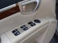Natural Khaki - Santa Fe GLS 4WD Photo No. 12