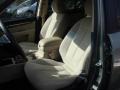 Natural Khaki - Santa Fe GLS 4WD Photo No. 15