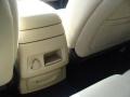 Natural Khaki - Santa Fe GLS 4WD Photo No. 23