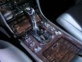 Beluga - Arnage T Mulliner Photo No. 10