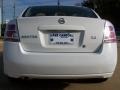 Fresh Powder White - Sentra 2.0 Photo No. 22