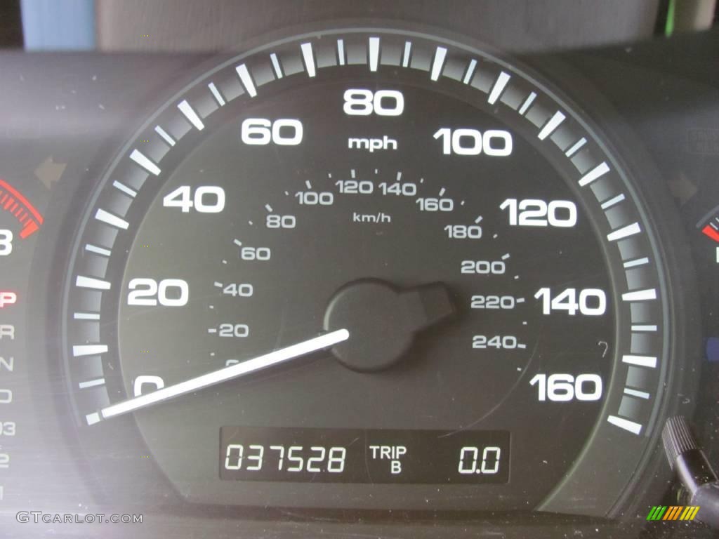 2007 Accord SE Sedan - Taffeta White / Ivory photo #15