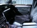 Beluga - Arnage T Mulliner Photo No. 11