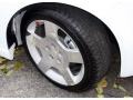 Summit White - Cobalt LT Sedan Photo No. 9