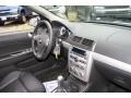 Summit White - Cobalt LT Sedan Photo No. 10