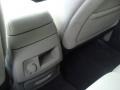 2009 Ebony Black Hyundai Santa Fe GLS 4WD  photo #25