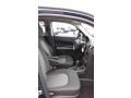 Imperial Blue Metallic - HHR LT Photo No. 12
